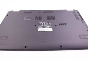 60.MSTN7.031 Acer Bottom Base Cover ASPIRE R3-431T-C82Z