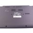 60.MSTN7.031 Acer Bottom Base Cover ASPIRE R3-431T-C82Z