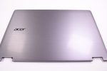 60.MSTN7.032 Acer Lcd Back Cover ASPIRE R3-431T-C82Z