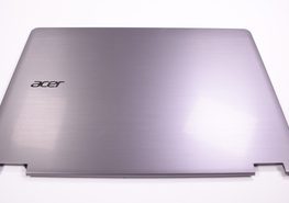 60.MSTN7.032 Acer Lcd Back Cover ASPIRE R3-431T-C82Z