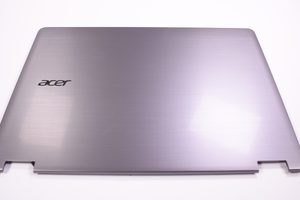 60.MSTN7.032 Acer Lcd Back Cover ASPIRE R3-431T-C82Z