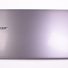 60.MSTN7.032 Acer Lcd Back Cover ASPIRE R3-431T-C82Z