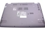 60.MSTN7.03 Acer Bottom Base Cover R3-471T-560A-US