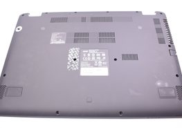 60.MSTN7.03 Acer Bottom Base Cover R3-471T-560A-US