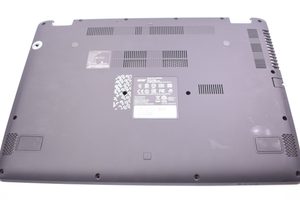 60.MSTN7.03 Acer Bottom Base Cover R3-471T-560A-US