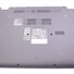 60.MSTN7.03 Acer Bottom Base Cover R3-471T-560A-US