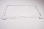 60.MULN7.003 Acer ODD Bezel CB5-571-C4T3 CHROMEBOOK