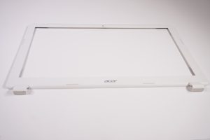 60.MULN7.003 Acer ODD Bezel CB5-571-C4T3 CHROMEBOOK