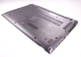 60.MVHN7.001 Acer Bottom Base Cover ASPIRE E5-522-86NJ