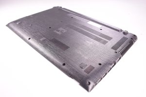60.MVHN7.001 Acer Bottom Base Cover ASPIRE E5-522-86NJ