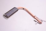 60.MWFN7.001 Acer Cpu Heatsink ASPIRE E5-522-86NJ