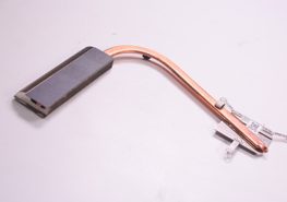 60.MWFN7.001 Acer Cpu Heatsink ASPIRE E5-522-86NJ