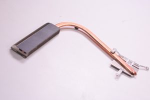 60.MWFN7.001 Acer Cpu Heatsink ASPIRE E5-522-86NJ