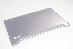 60.MX3N5.003 Acer Bottom Base Cover ASPIRE SWITCH  SW3-013-185Z