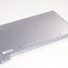 60.MX3N5.003 Acer Bottom Base Cover ASPIRE SWITCH  SW3-013-185Z