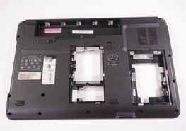 60.N2802.002 Acer Cover Lower ASPIRE 5532 ASPIRE 5241 ASPIRE 5516 ASPIRE 5517