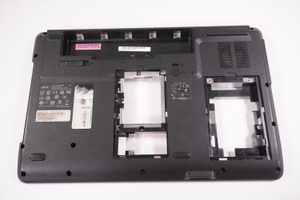 60.N2802.002 Acer Cover Lower ASPIRE 5532 ASPIRE 5241 ASPIRE 5516 ASPIRE 5517