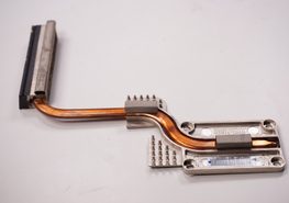 60.N6502.001 Acer Thermal Module Heatsink Fan ASPIRE 5241