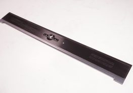 60.PGT02.002 Acer Cover Middle ASPIRE 5241 ASPIRE 5332  ASPIRE 5532