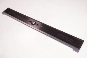 60.PGT02.002 Acer Cover Middle ASPIRE 5241 ASPIRE 5332  ASPIRE 5532