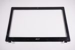 60.PSV02.004 Acer Cover Bezel LCD With Cmos ASPIRE 5741