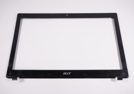 60.PSV02.004 Acer Cover Bezel LCD With Cmos ASPIRE 5741