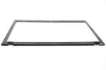 60.PT401.003 Acer Cover Bezel LCD With Microphone ASPIRE 7741