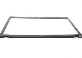 41.4HN01.001-2 Acer Cover Bezel LCD With Microphone