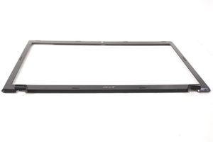 60.PT401.003 Acer Cover Bezel LCD With Microphone ASPIRE 7741