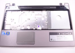 60.PTN07.003 Acer Palmrest Touchpad AS5745-5425