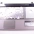 60.PTN07.003 Acer Palmrest Touchpad AS5745-5425