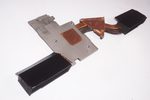 13N0-EXA0112 Acer THERMAL Module G9-591-70XR