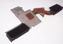 13N0-EXA0112 Acer THERMAL Module G9-591-70XR