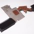 60.Q04N5.004 Acer CPU Heatsink G9-591-70XR PREDATOR G9-591-70VM