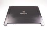 60.Q04N5.007 Acer LCD Back Cover G9-793-79V5 PREDATOR G9-792-73UG