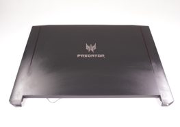 60.Q04N5.007 Acer LCD Back Cover G9-793-79V5 PREDATOR G9-792-73UG