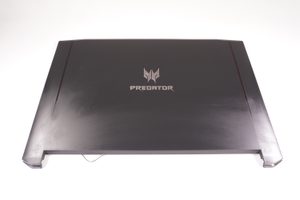 60.Q04N5.007 Acer LCD Back Cover G9-793-79V5 PREDATOR G9-792-73UG