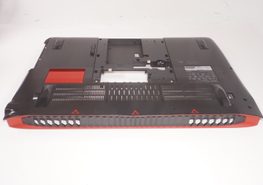 60.Q06N5.001 Acer Bottom Base Cover G9-591-70XR PREDATOR G9-591-70VM