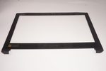 60.Q06N5.002 Acer LCD Bezel G9-591-70XR PREDATOR G9-591-70VM