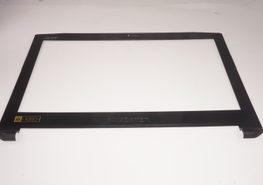 13N0-EXA0801 Acer LCD Bezel G9-591-70XR
