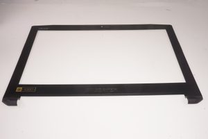 13N0-EXA0801 Acer LCD Bezel G9-591-70XR