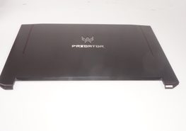 60.Q06N5.003 Acer LCD Back Cover G9-591-70XR PREDATOR G9-591-70VM