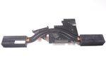 60.Q1CN5.002 Acer CPU GPU Heatsink G9-793-78CM-US G9-793-79V5