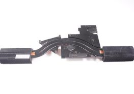 13N1-0FA0102 Acer THERMAL MODULE MU5DC DIS THM MOD FORCECON G9-793-78CM-US