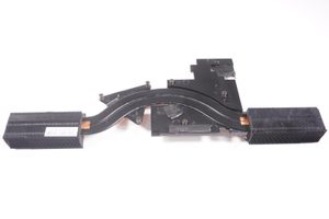 60.Q1CN5.002 Acer CPU GPU Heatsink G9-793-78CM-US G9-793-79V5