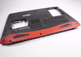 60.Q28N2.001 Acer Bottom Base Cover G3-572-72YF