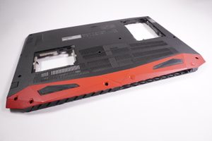 60.Q28N2.001 Acer Bottom Base Cover G3-572-72YF