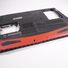 60.Q28N2.001 Acer Bottom Base Cover G3-572-72YF
