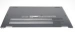 60.Q2YN1.001 Acer Bottom Base Cover NP515-51-58VP