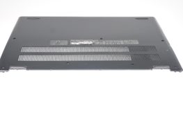 60.Q2YN1.001 Acer Bottom Base Cover NP515-51-58VP